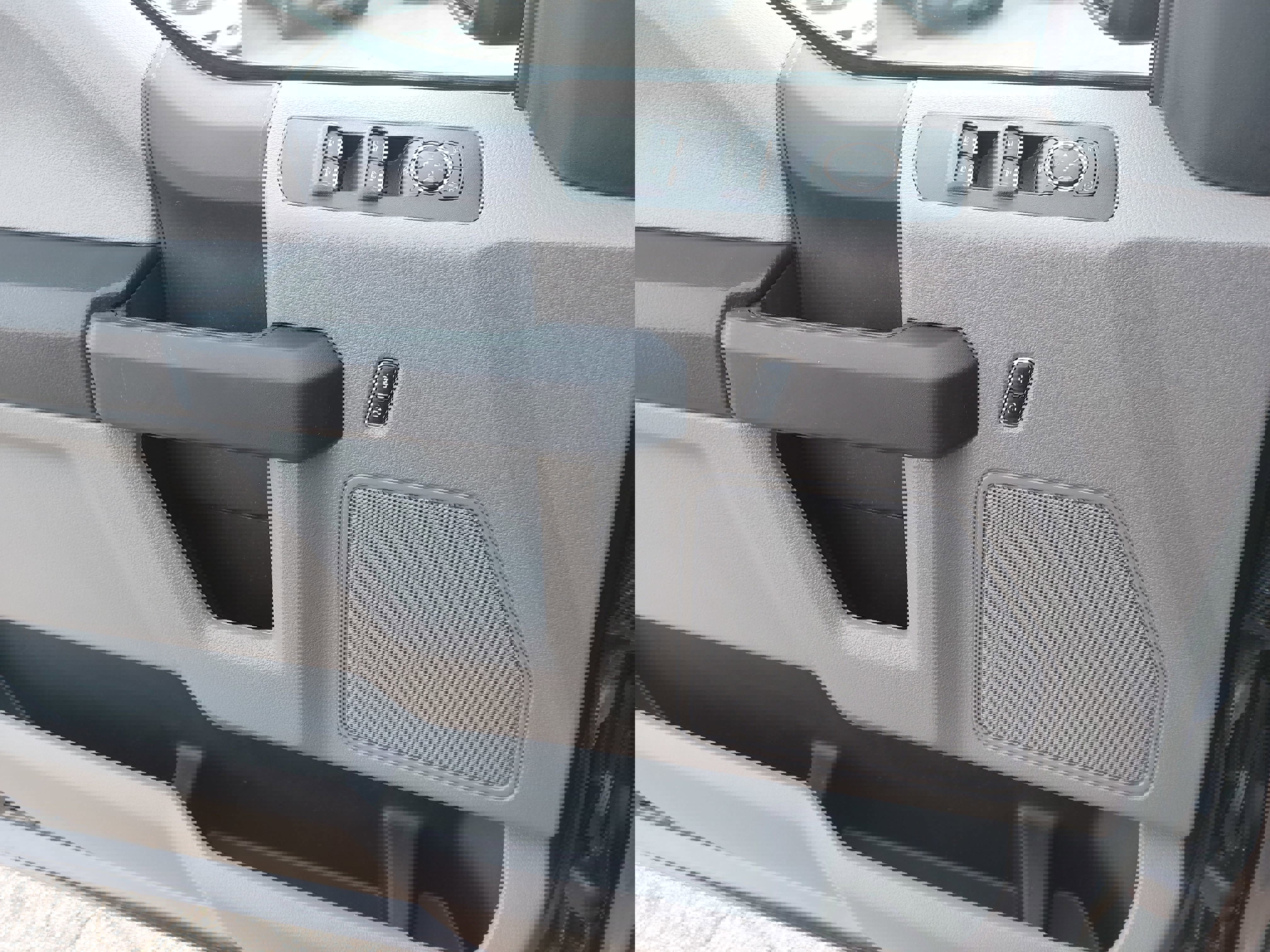 Used 2019 Ford F150 XL w/ Equipment Group 101A Mid image 29