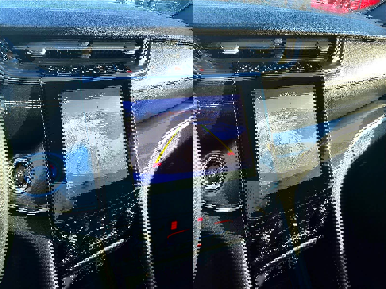 Used 2021 Jeep Grand Cherokee L Laredo image 19