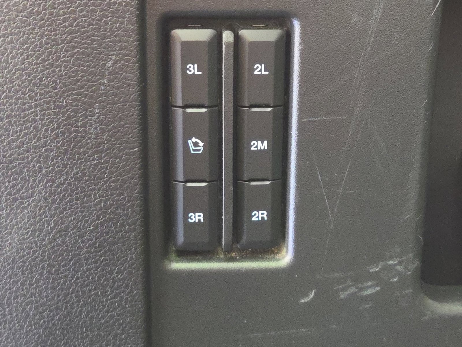 Used 2019 Ford Expedition Platinum AWD/4WD image 39