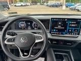 Used 2025 Volkswagen Tiguan S w/ 18" Wheel Package AWD/4WD image 14