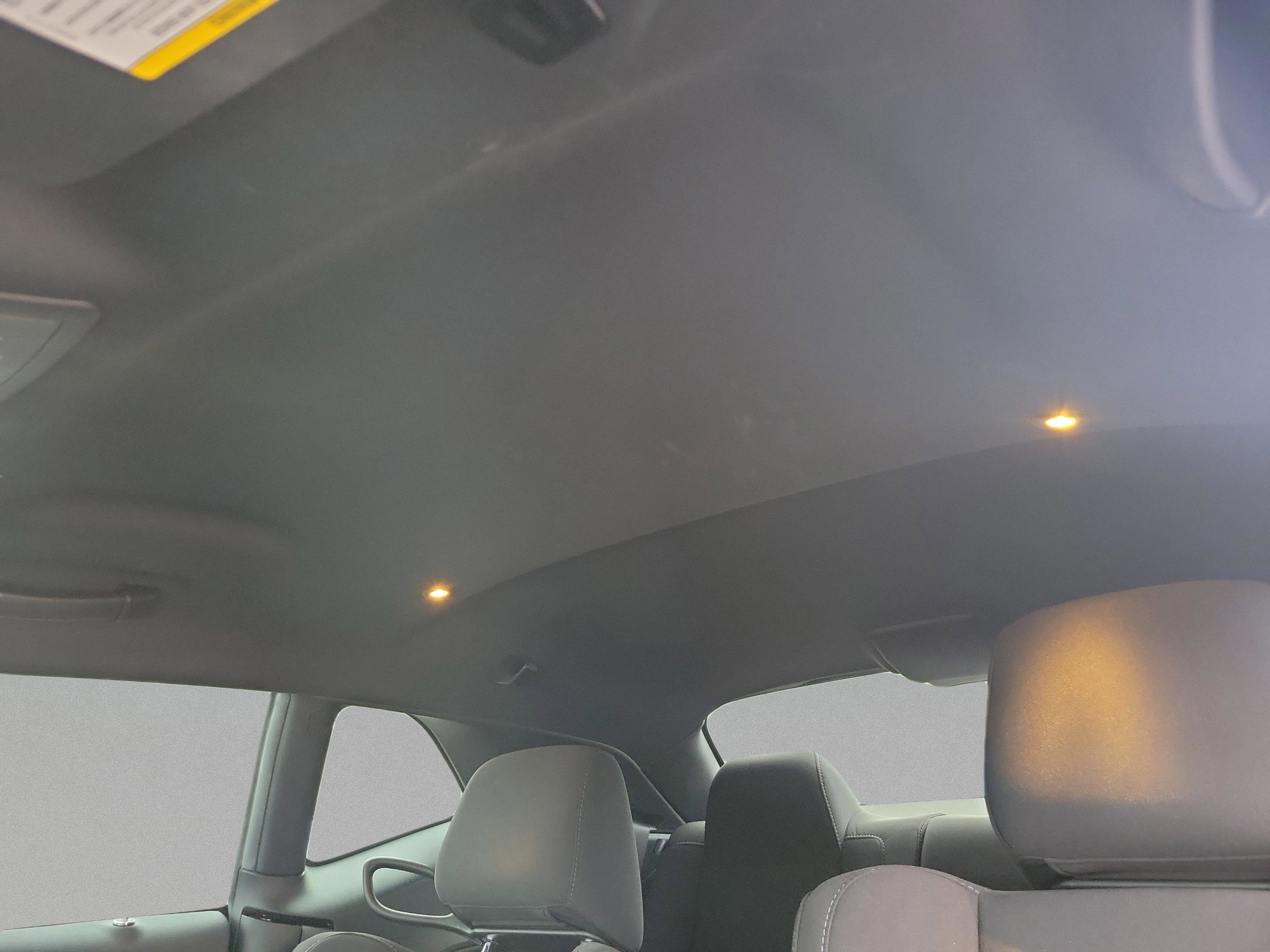 Used 2023 Dodge Challenger GT image 14