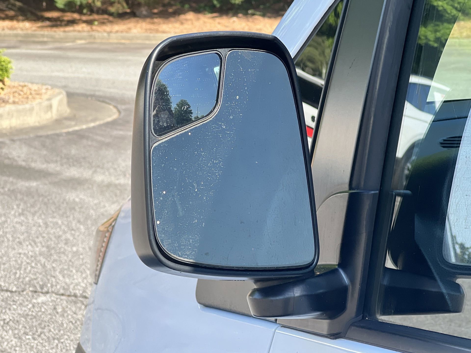 Used 2019 Nissan NV200 S w/ Cruise Control Package image 28