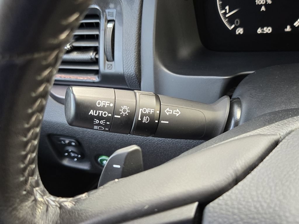 Certified 2025 Honda Ridgeline RTL image 28