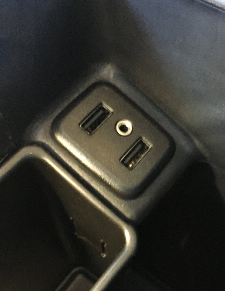 Used 2017 Chevrolet Silverado 1500 LTZ Z71 w/ LTZ Plus Package image 36