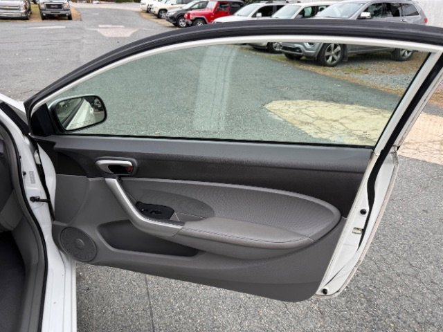 Used 2011 Honda Civic EX-L image 5