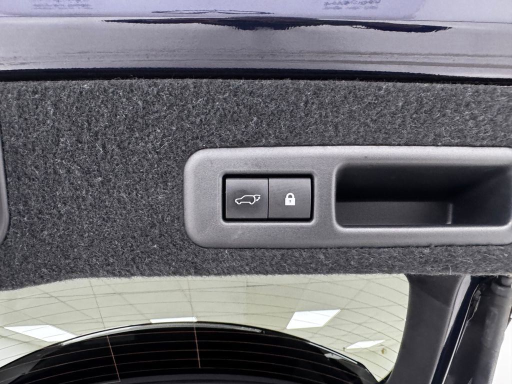 Used 2021 Lexus RX 350 AWD w/ Premium Package image 39