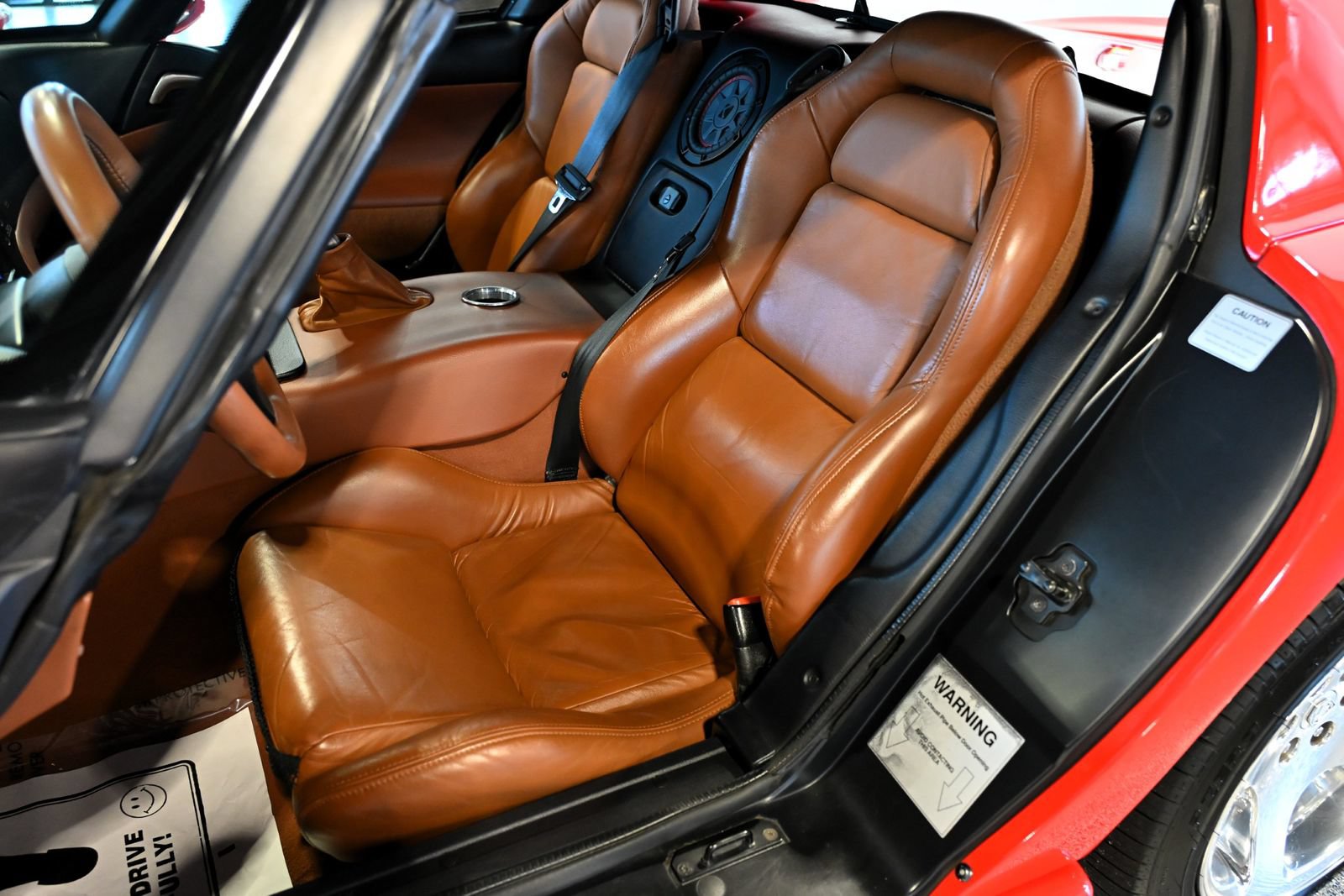 Used 2001 Dodge Viper RT/10 RWD image 30