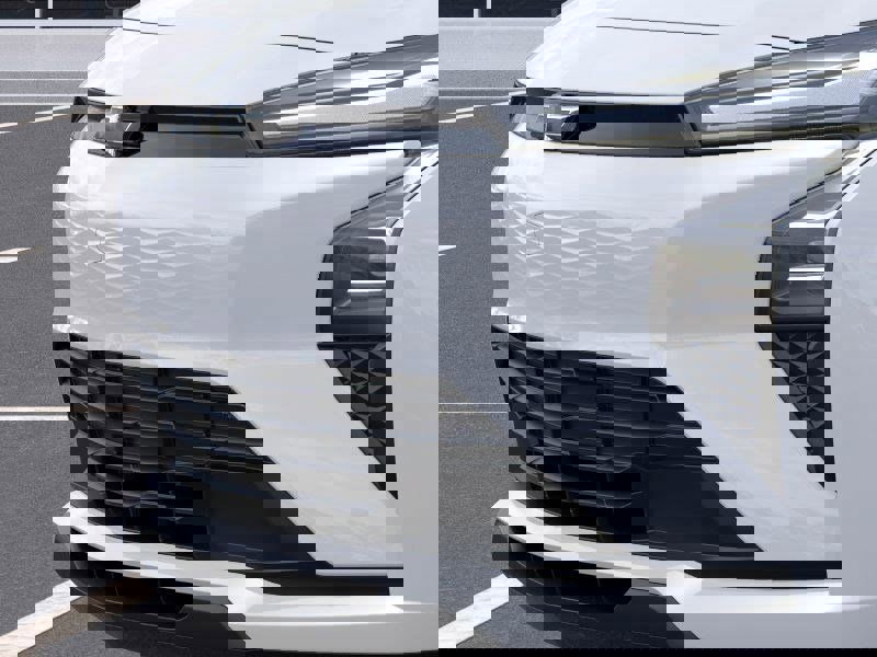 New 2027 Chevrolet Bolt LT w/ Comfort Package image 13