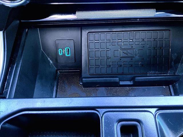 Used 2024 Ford F150 Raptor image 26