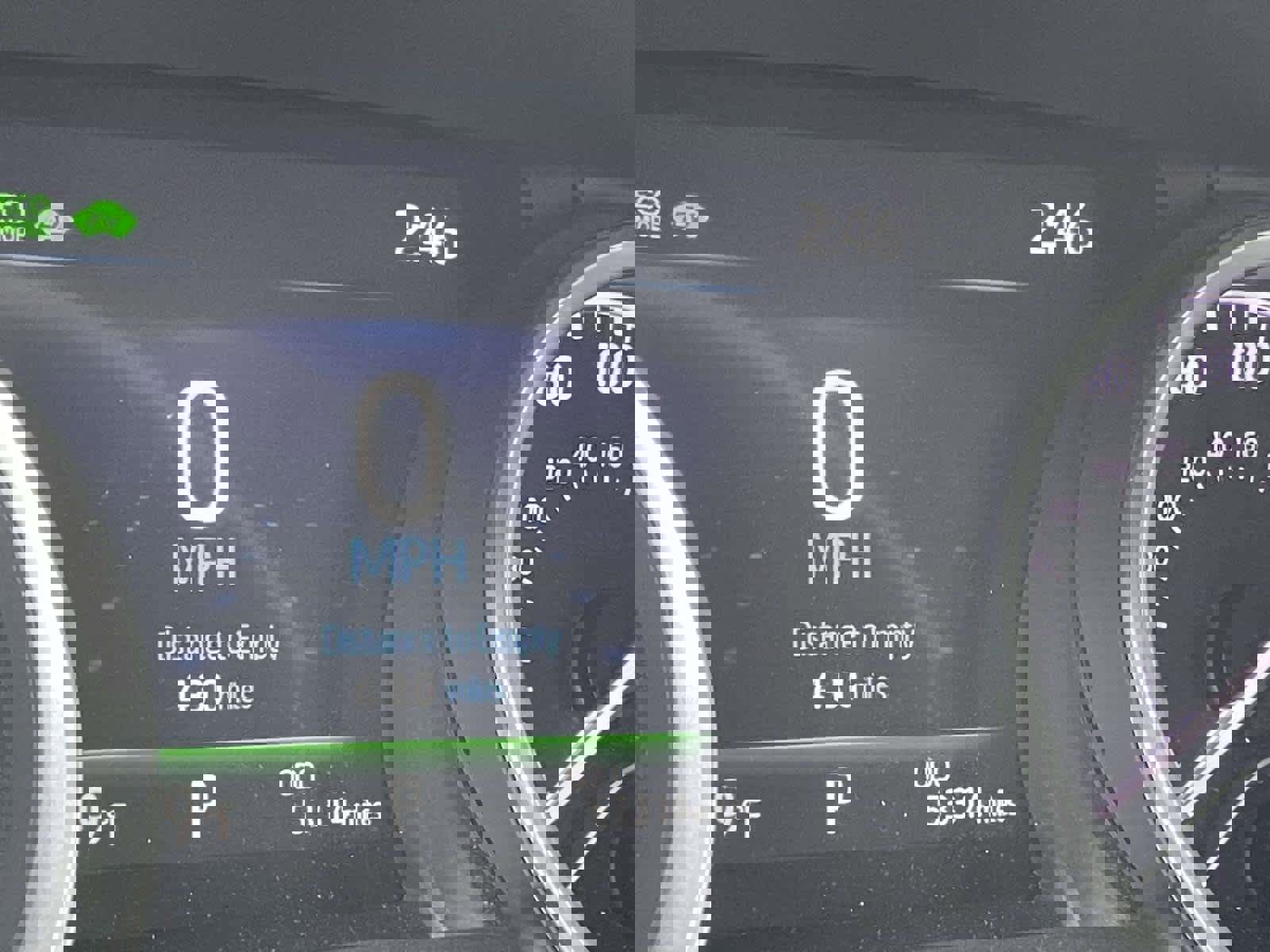 Used 2022 Toyota Camry XLE w/ Navigation Upgrade Package image 23