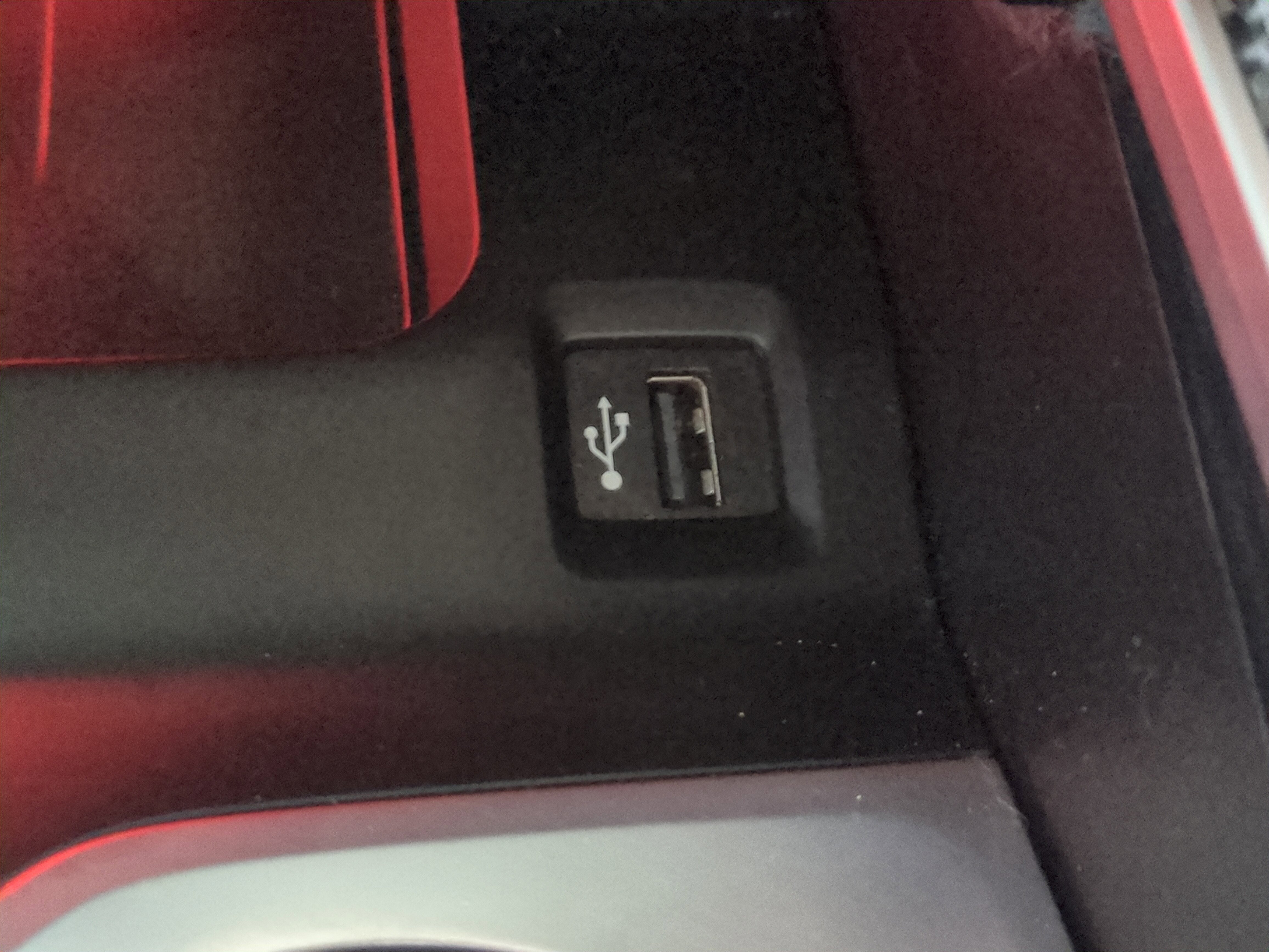 Used 2022 BMW X6 M w/ Competition Package image 25