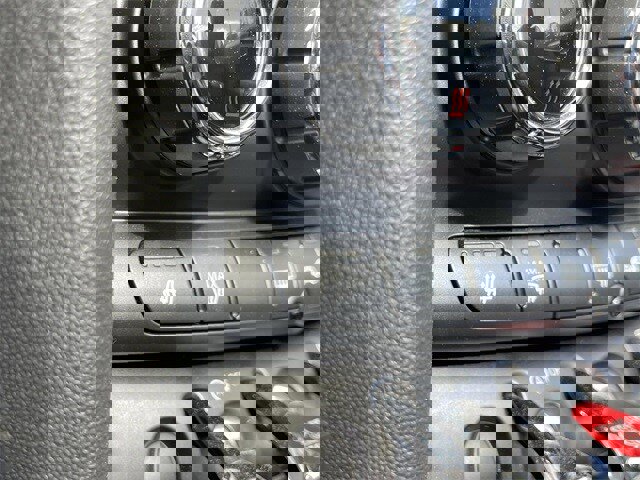 Used 2022 MINI Cooper S image 29