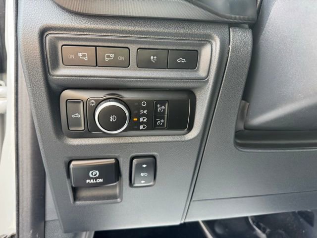 Used 2024 Ford F150 Raptor AWD/4WD image 29