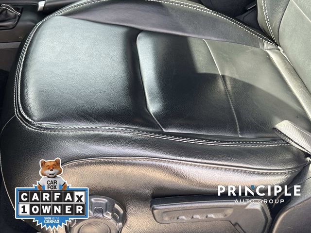 Used 2022 Jeep Wrangler Unlimited Sahara w/ Cold Weather Group image 15