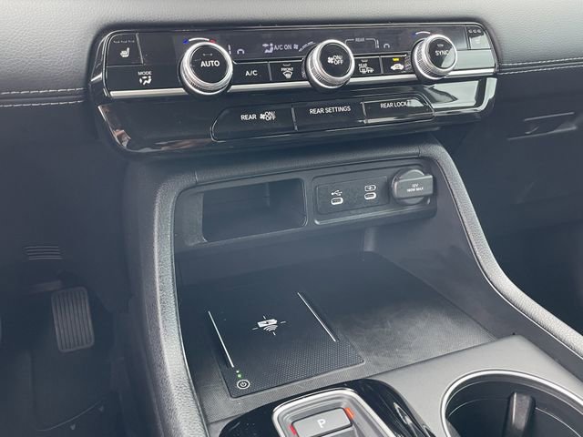 Used 2026 Honda Pilot EX-L image 19