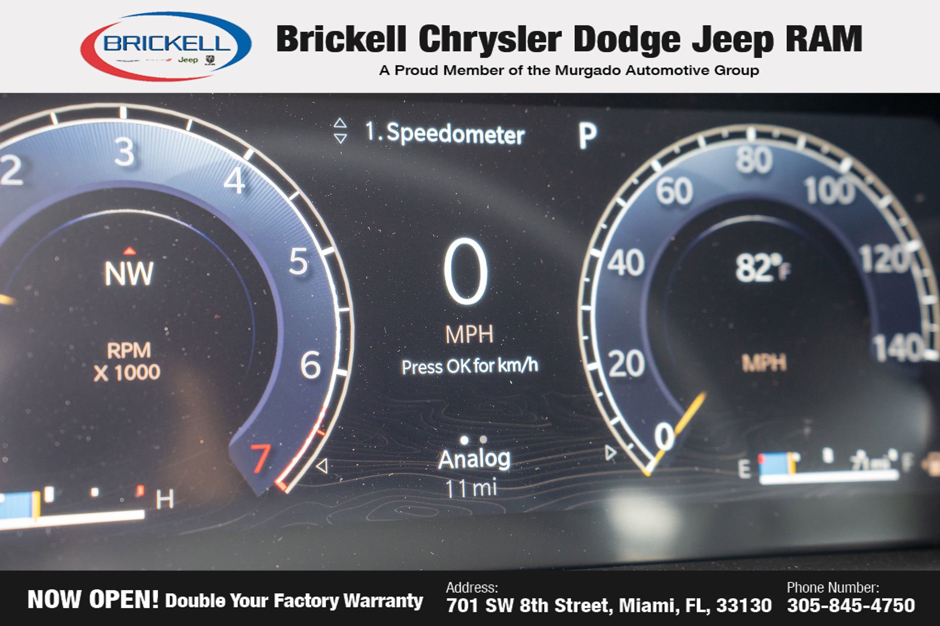 New 2025 Jeep Grand Cherokee L Altitude image 39