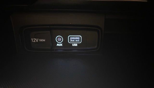 Used 2019 Genesis G70 2.0T Advanced w/ Elite Package image 31