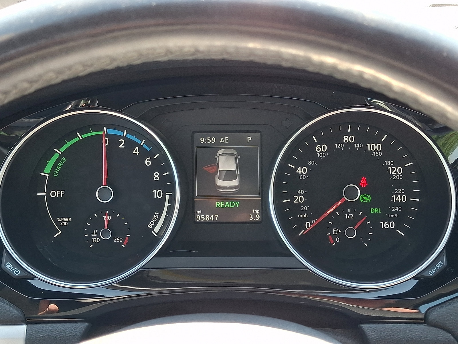Used 2015 Volkswagen Jetta SEL Premium FWD image 23
