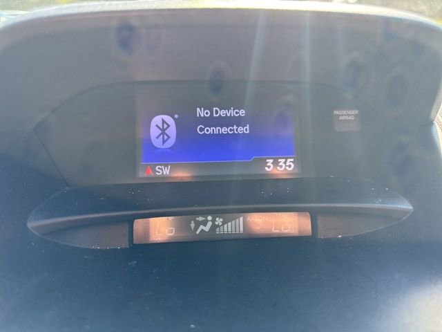 Used 2017 Acura RDX AWD image 12