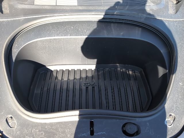 Used 2025 Tesla Model 3 Long Range image 30