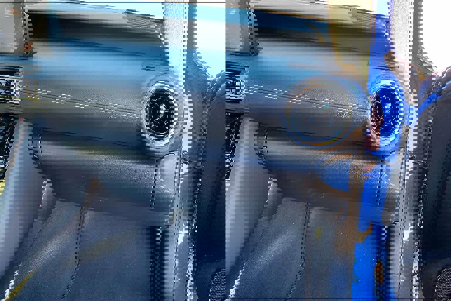 Used 2021 Lexus IS 300 w/ Accessory Package image 34