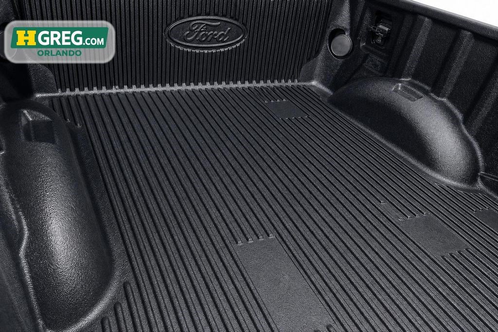 Used 2021 Ford F150 XLT w/ Equipment Group 302A High AWD/4WD image 18