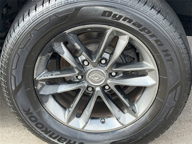 Used 2013 Lexus GX 460 image 8