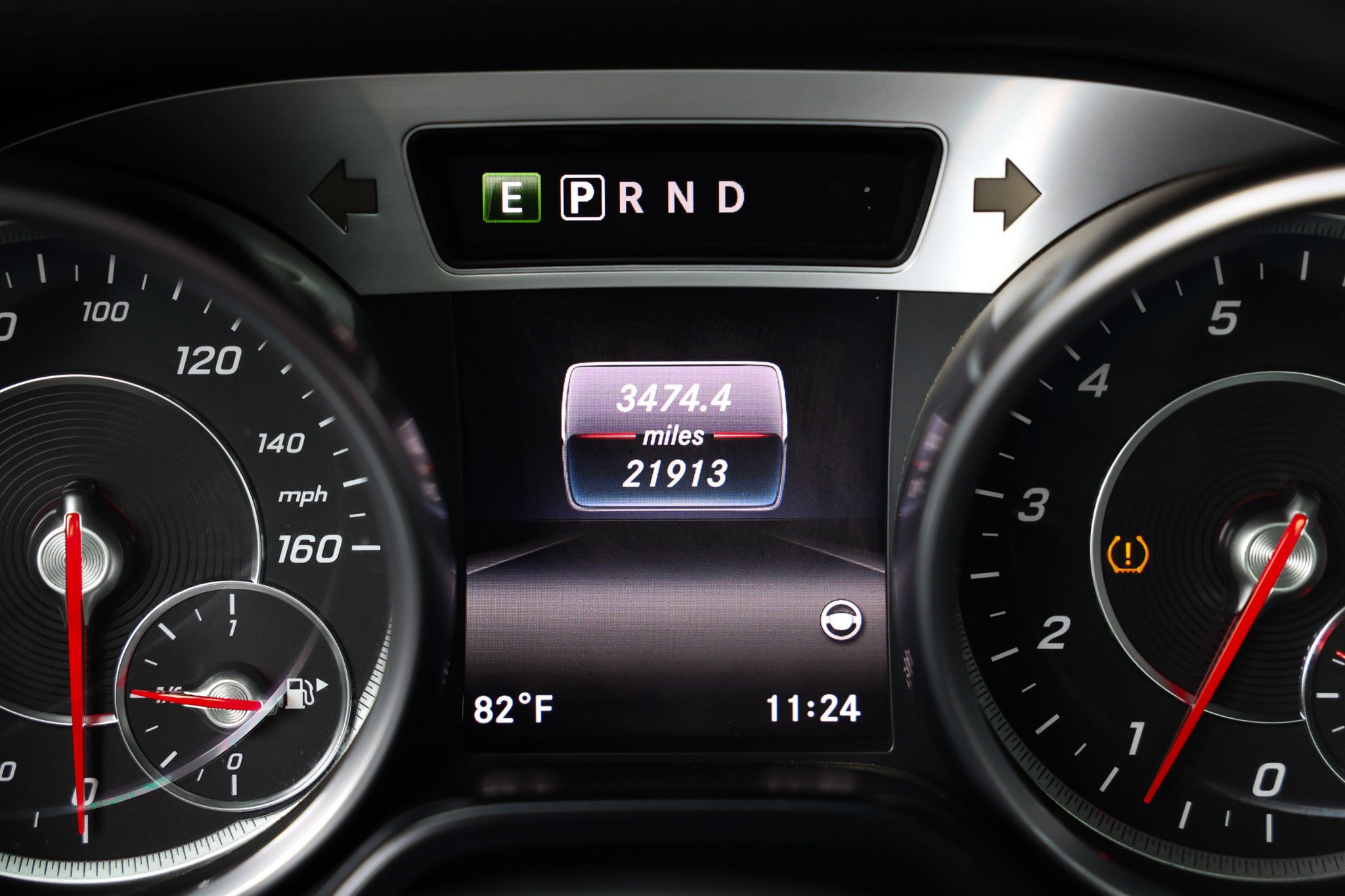 Used 2017 Mercedes-Benz SL 550 image 56