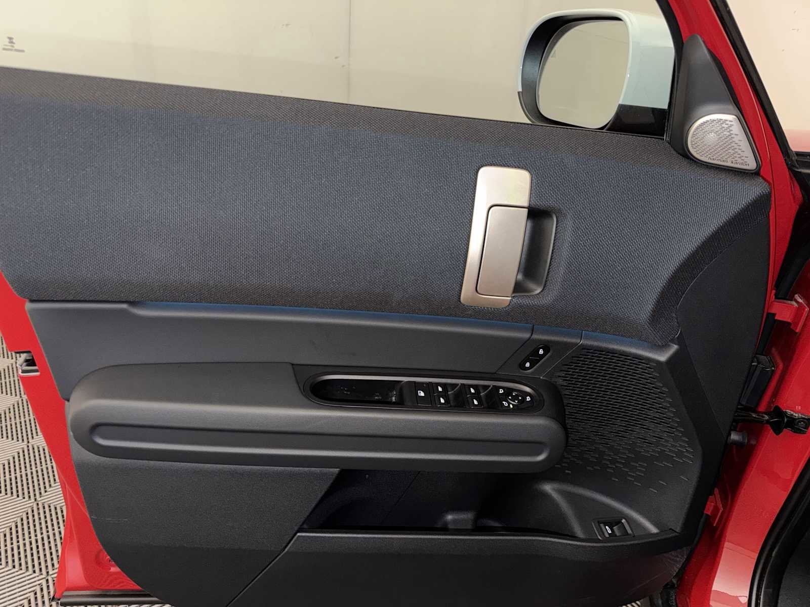 Certified 2025 MINI Cooper Countryman S image 11