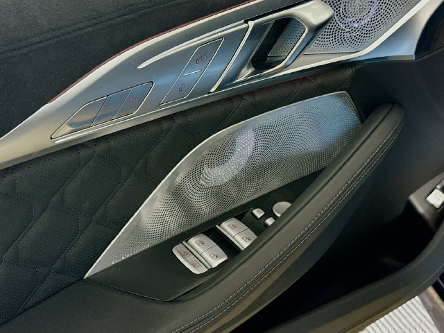 Used 2026 BMW M850i xDrive AWD/4WD image 18
