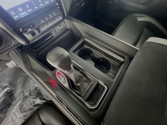 Used 2022 RAM 1500 TRX w/ TRX Level 2 Equipment Group image 24