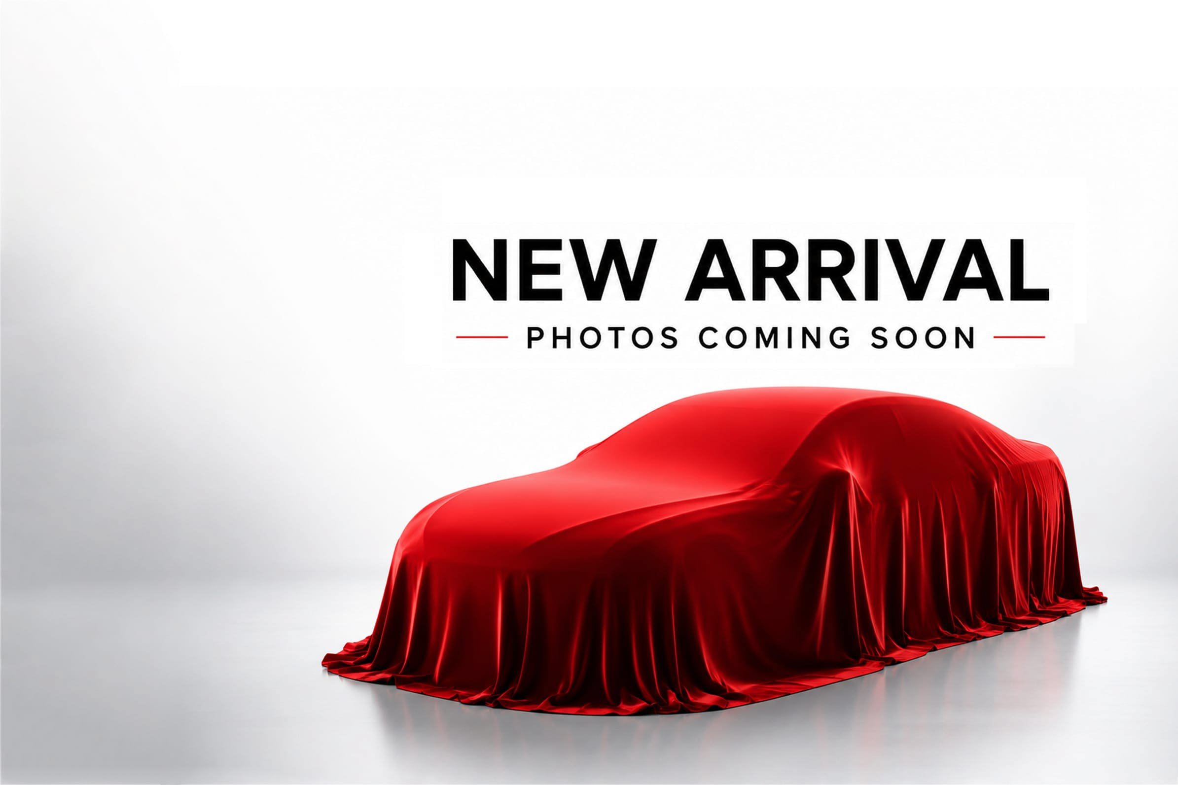 Used 2019 BMW 440i Gran Coupe xDrive w/ Convenience Package AWD/4WD image 2