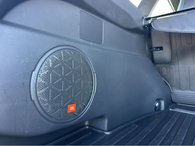 Used 2024 Toyota RAV4 XSE w/ Advanced Technology Package image 20