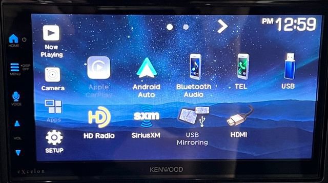 Used 2014 Chevrolet Silverado 1500 LT w/ LT Fleet Convenience Package image 36