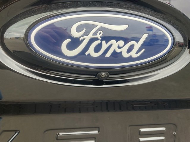 New 2026 Ford Maverick Lobo image 11