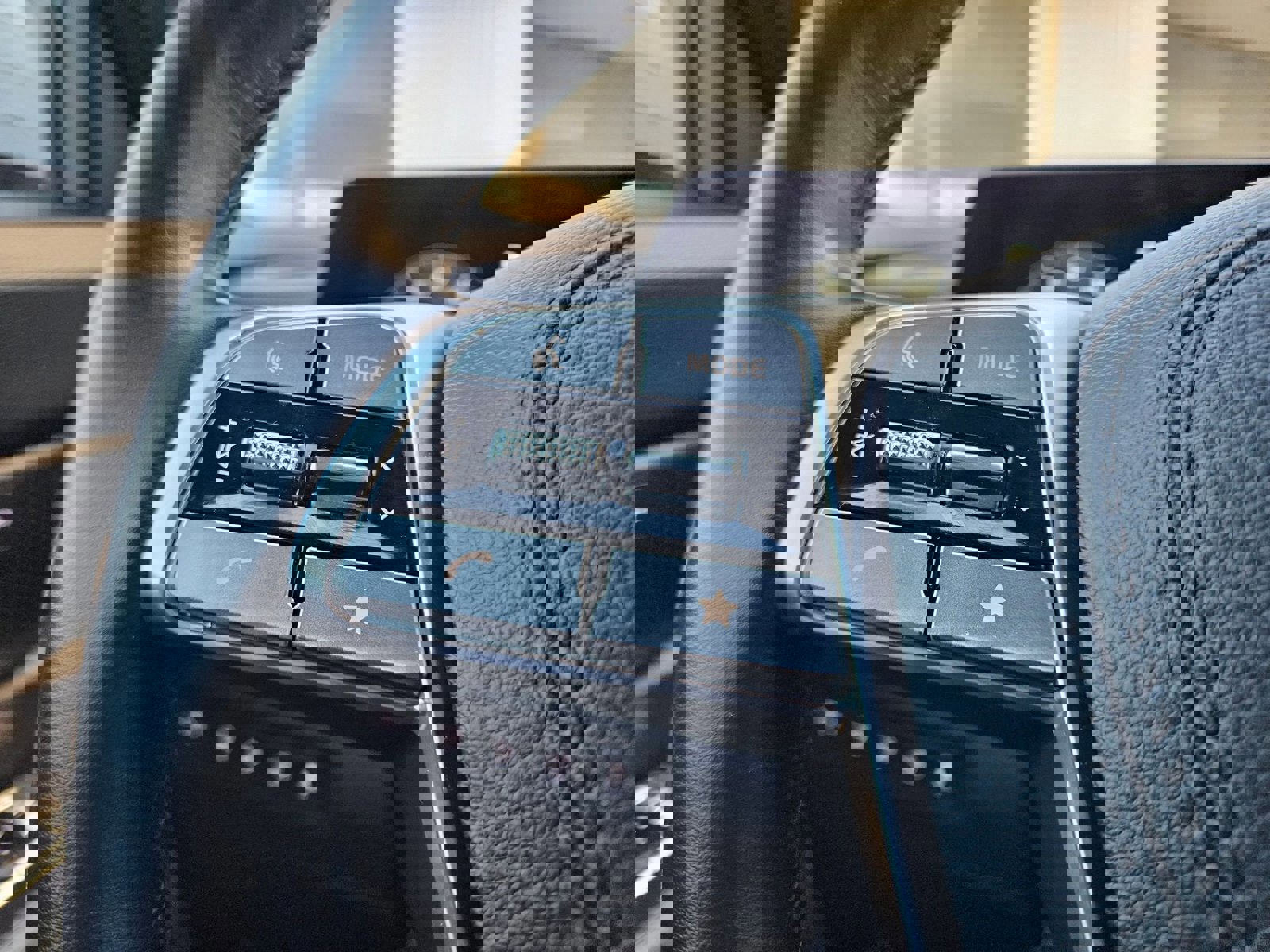 Used 2024 Kia Telluride SX Prestige X-Line image 13