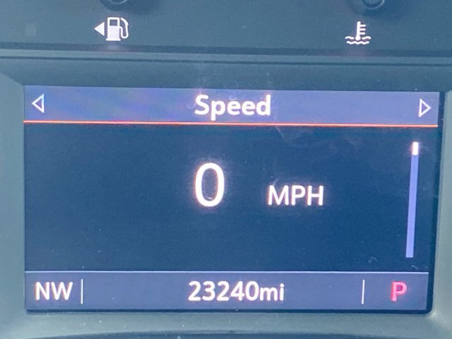 Used 2023 Chevrolet Traverse LT AWD/4WD image 12