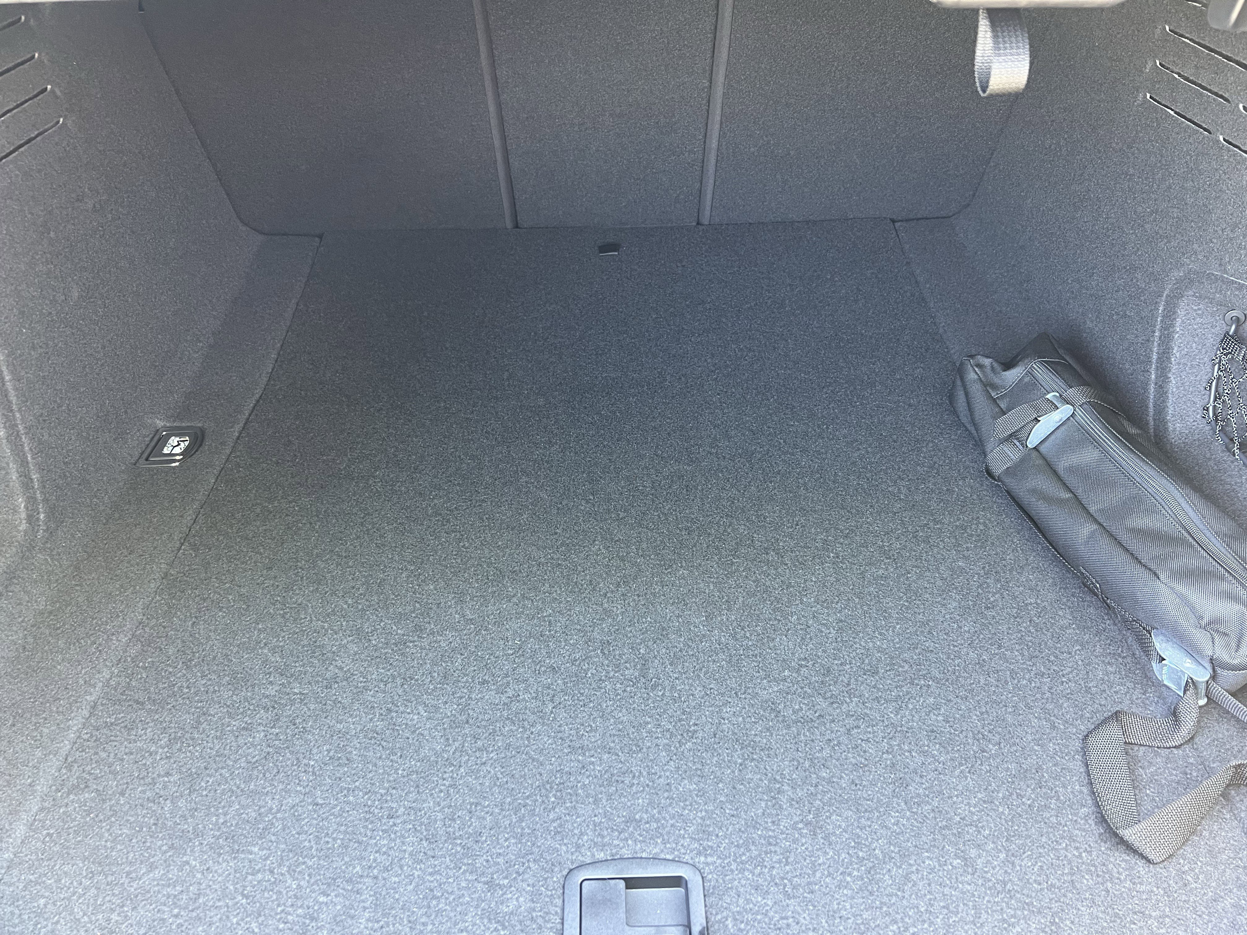 Used 2022 Audi RS 5 image 9