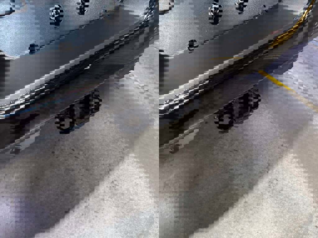 New 2026 RAM 2500 Big Horn image 24