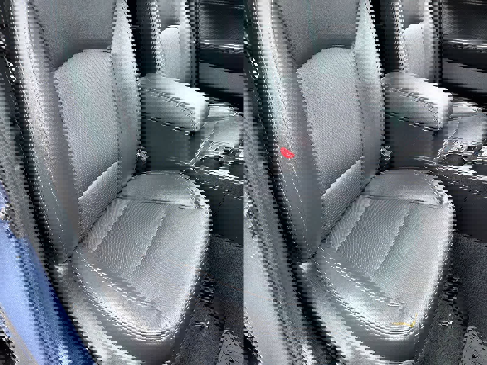 Used 2017 Subaru Outback 3.6R Limited image 23