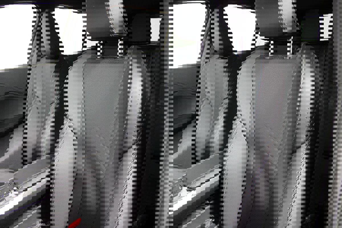 Used 2025 BMW X2 xDrive28i image 30