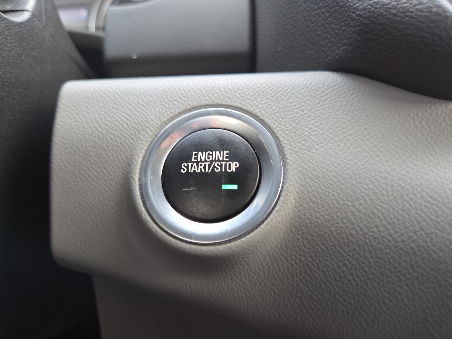 Used 2021 GMC Terrain SLT FWD image 6