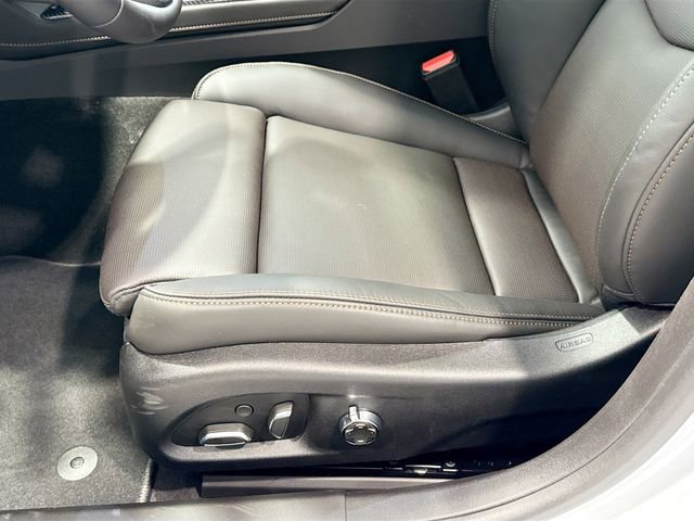 New 2026 Cadillac CT5 Sport w/ Technology Package image 18