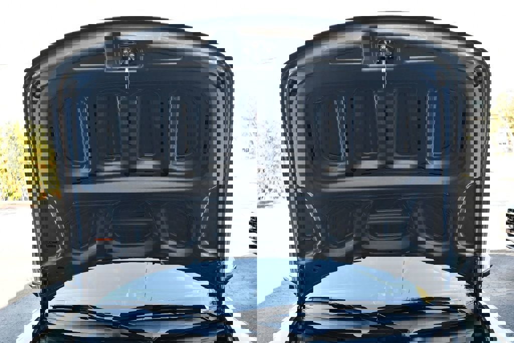 Used 2017 Porsche 911 Carrera image 68