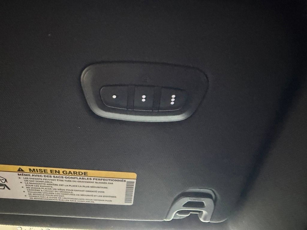 Used 2022 RAM 1500 Big Horn RWD image 52