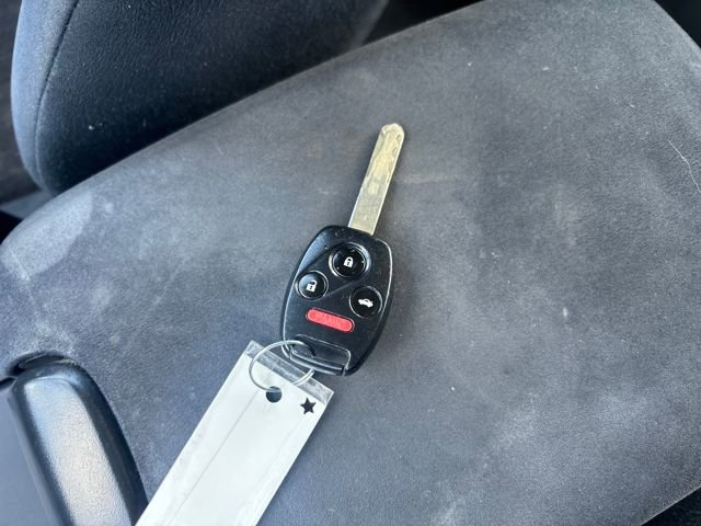 Used 2010 Honda Accord LX image 21