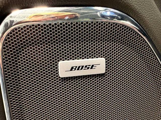 Used 2018 GMC Sierra 1500 SLT AWD/4WD image 35