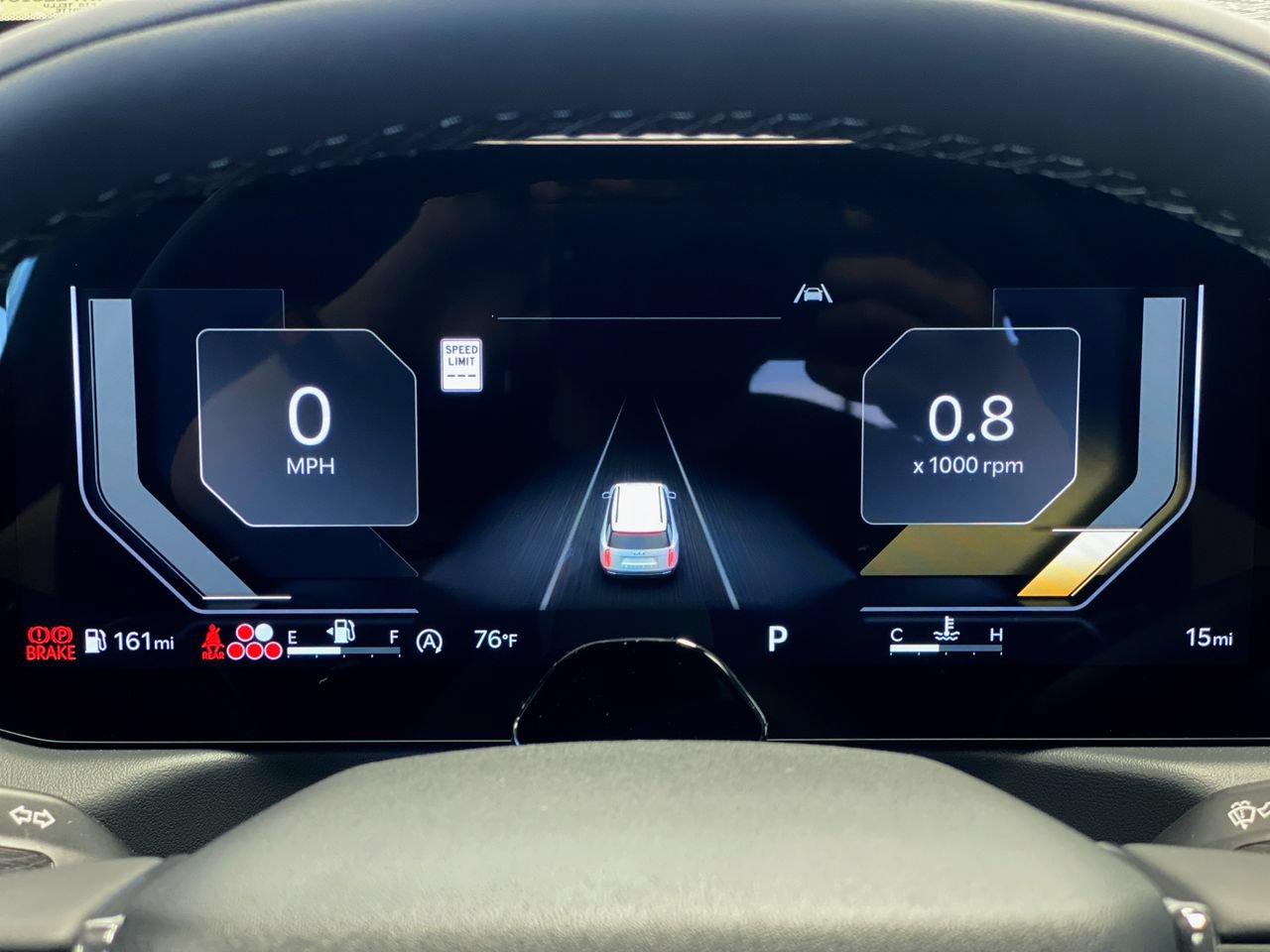 New 2027 Kia Telluride SX Prestige X-Pro AWD/4WD image 23