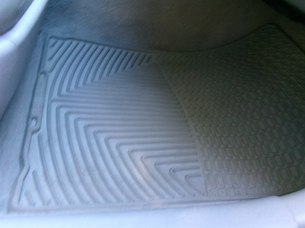 Used 2006 Toyota Avalon Limited image 23