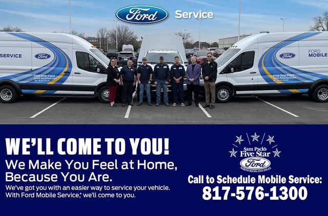 Used 2021 Jeep Gladiator Willys image 29